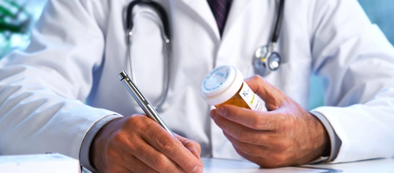 Ηράκλειο: Αφέθηκε ελεύθερος ο γιατρός που κατηγορείται για ασέλγεια σε βάρος 18χρονου